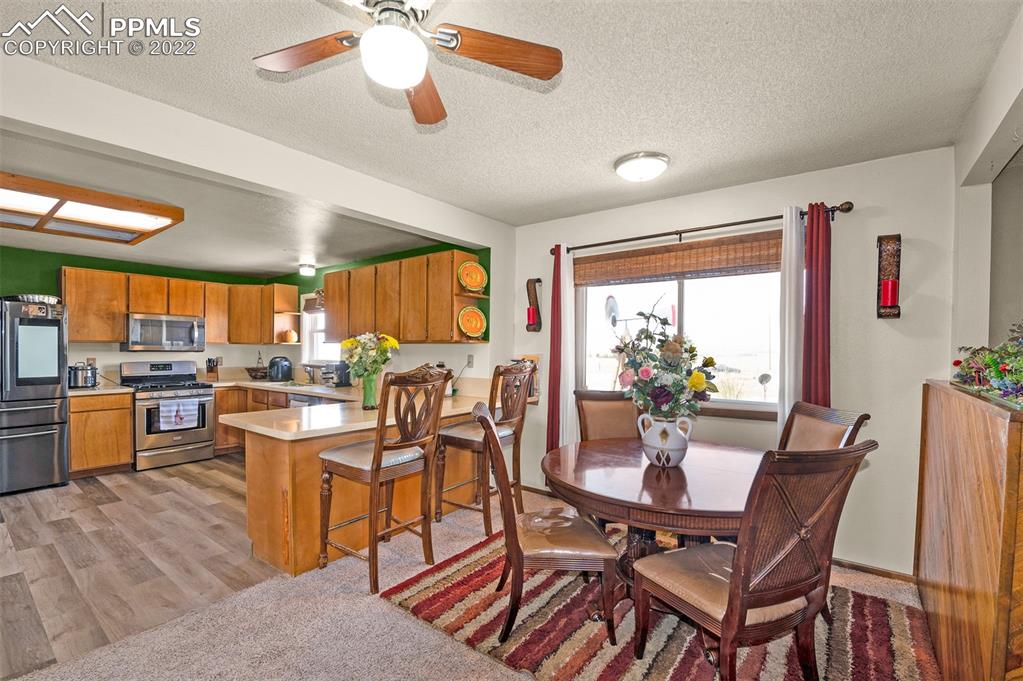 Listing 4295840, Image 18 of 37