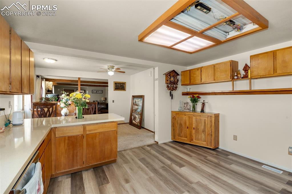 Listing 4295840, Image 19 of 37