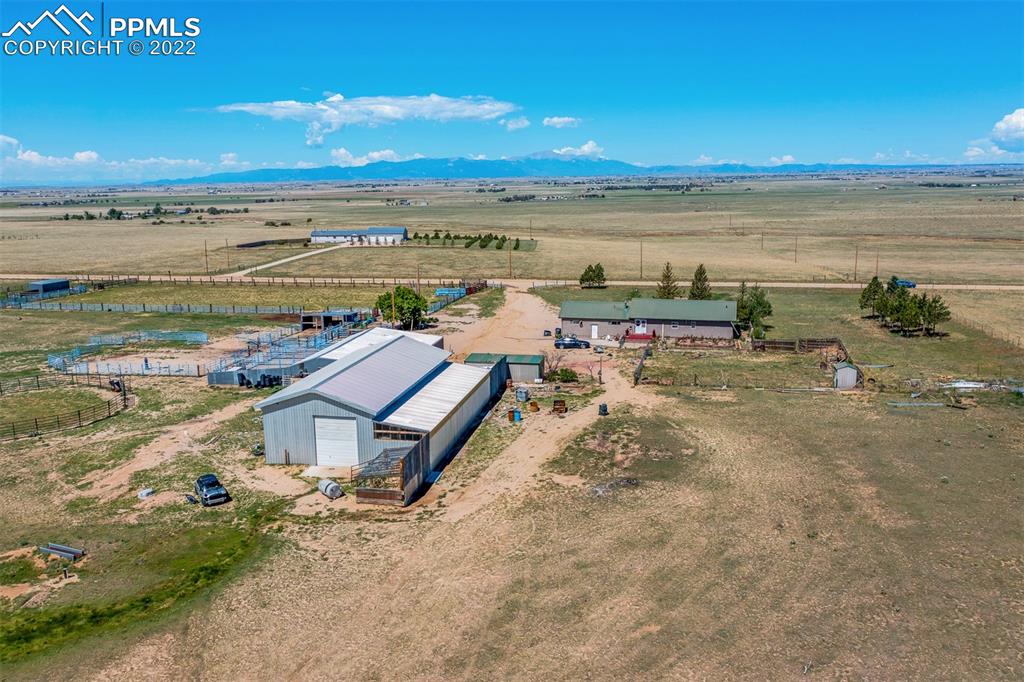 Listing 4295840, Image 2 of 37
