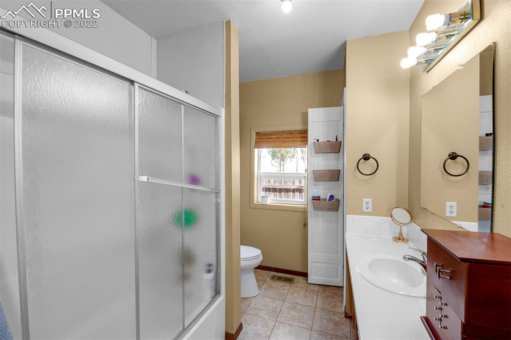 Listing 4295840, Image 27 of 37