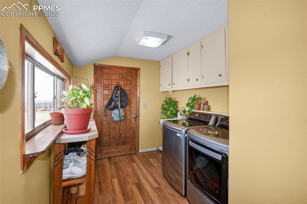 Listing 4295840, Image 28 of 37
