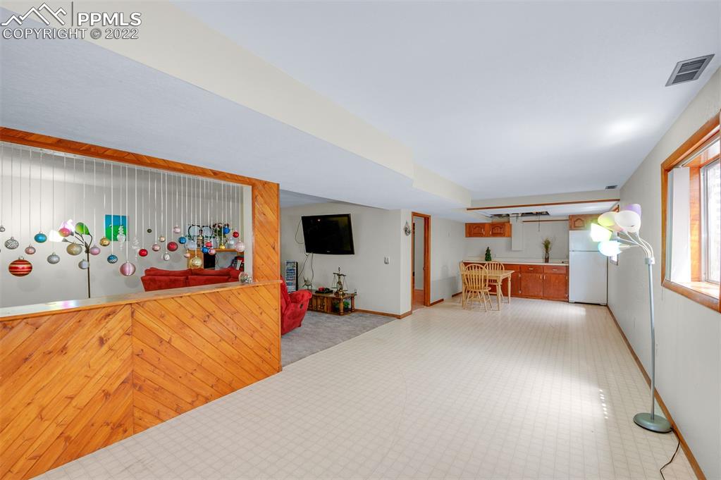 Listing 4295840, Image 29 of 37