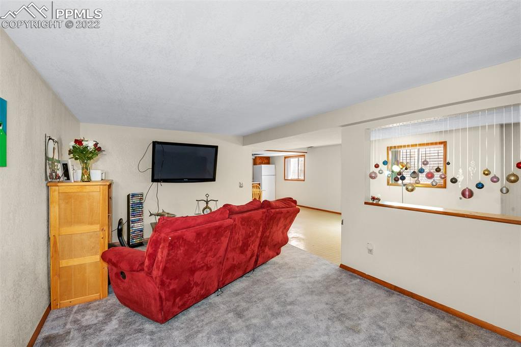 Listing 4295840, Image 30 of 37