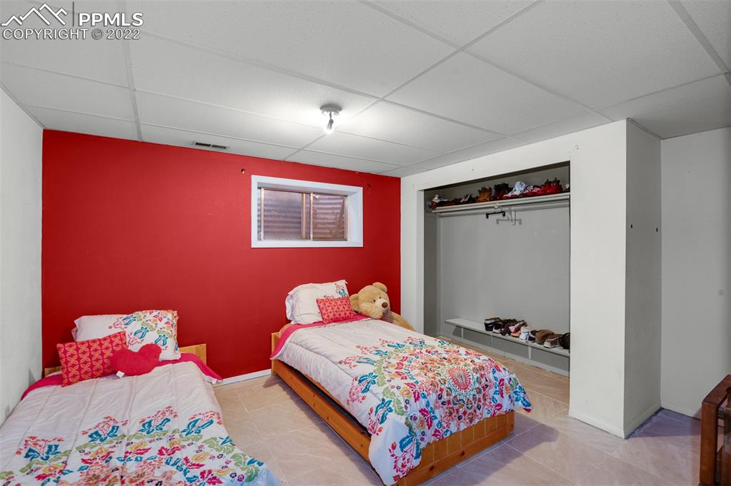 Listing 4295840, Image 31 of 37