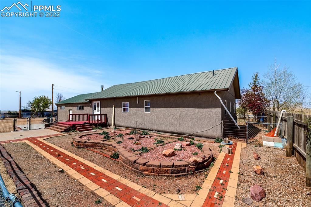 Listing 4295840, Image 33 of 37