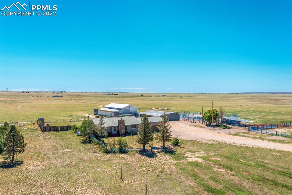 Listing 4295840, Image 34 of 37
