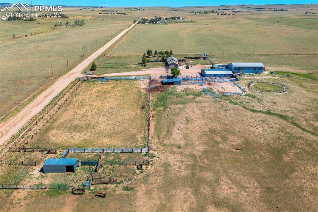 Listing 4295840, Image 35 of 37