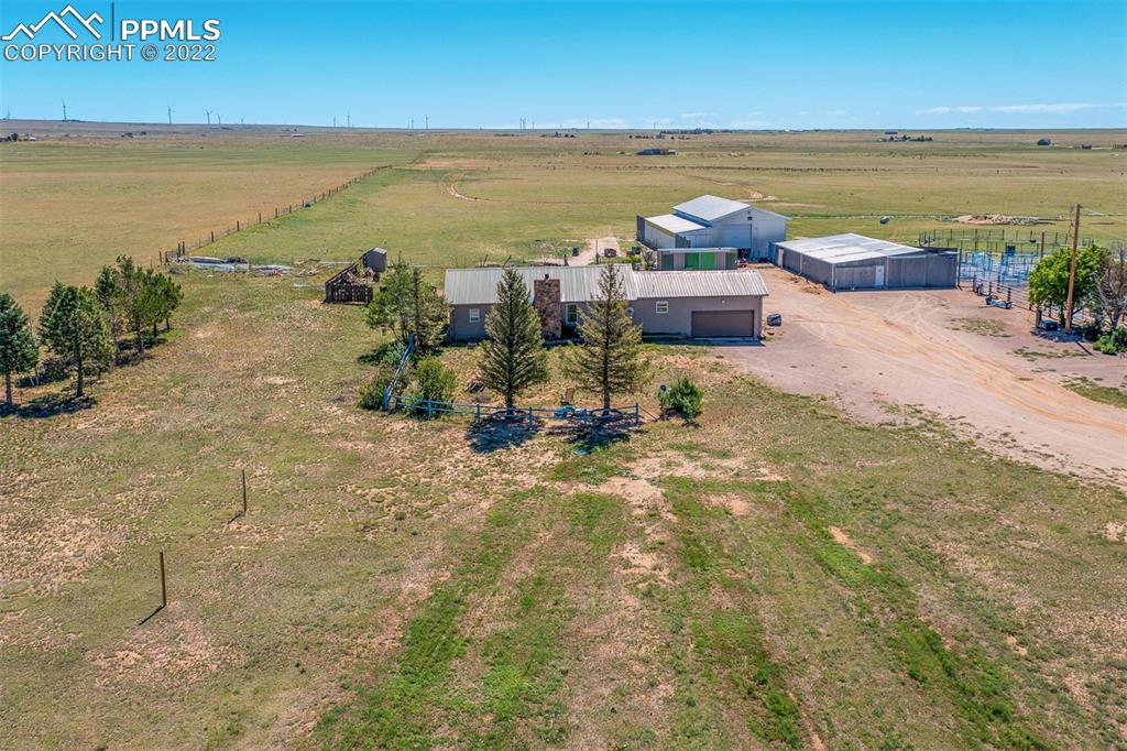Listing 4295840, Image 4 of 37