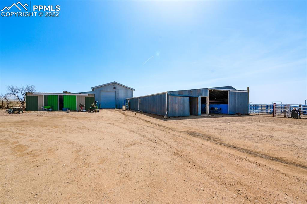 Listing 4295840, Image 9 of 37