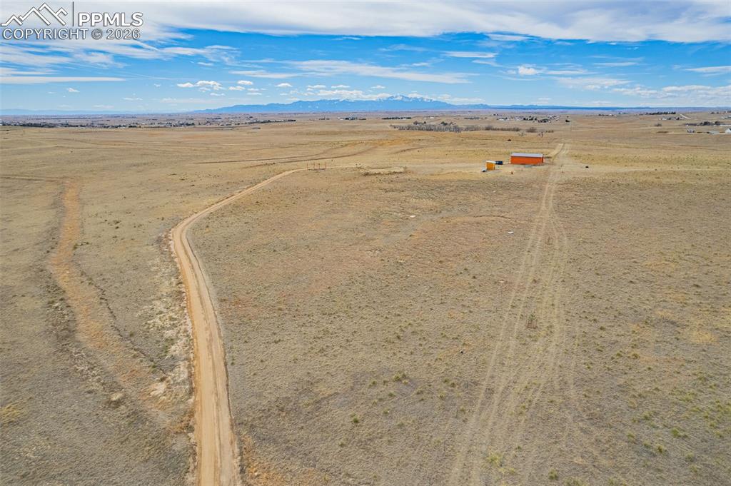 Image 10 of 22: Aerial View