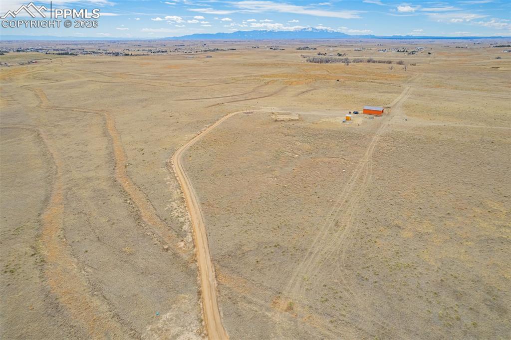 Image 11 of 22: Aerial View