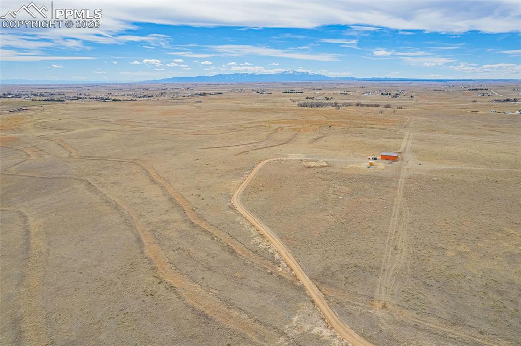 Image 12 of 22: Aerial View