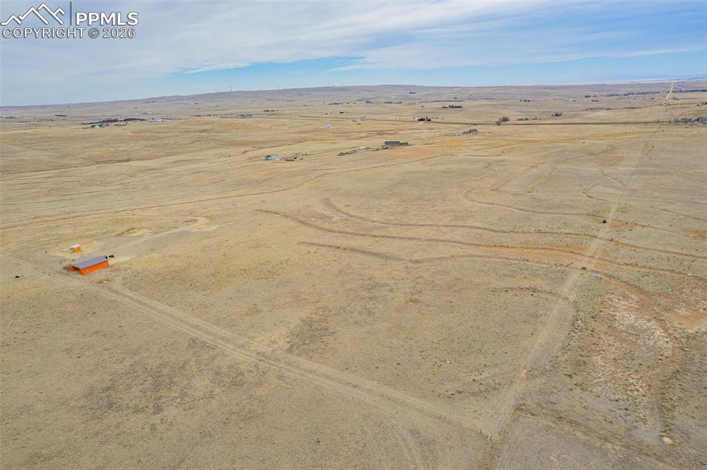 Image 13 of 22: Aerial View