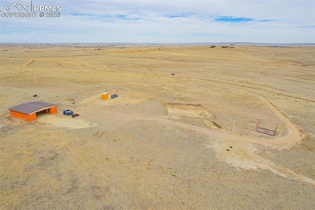 Image 14 of 22: Aerial View