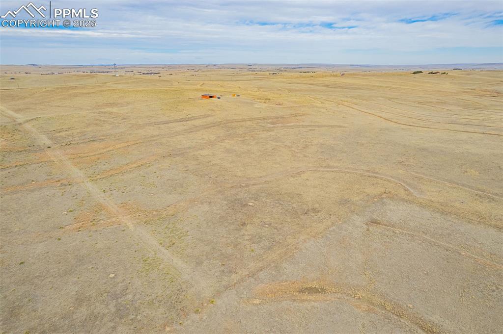 Image 15 of 22: Aerial View