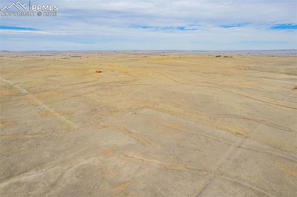 Image 16 of 22: Aerial View