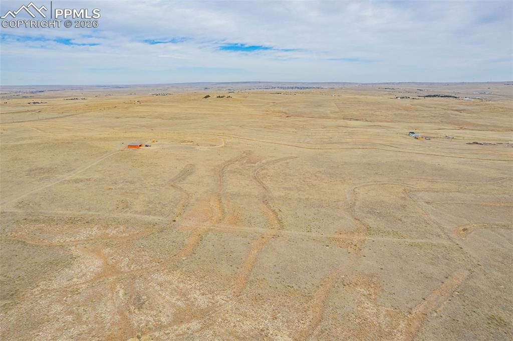 Image 17 of 22: Aerial View