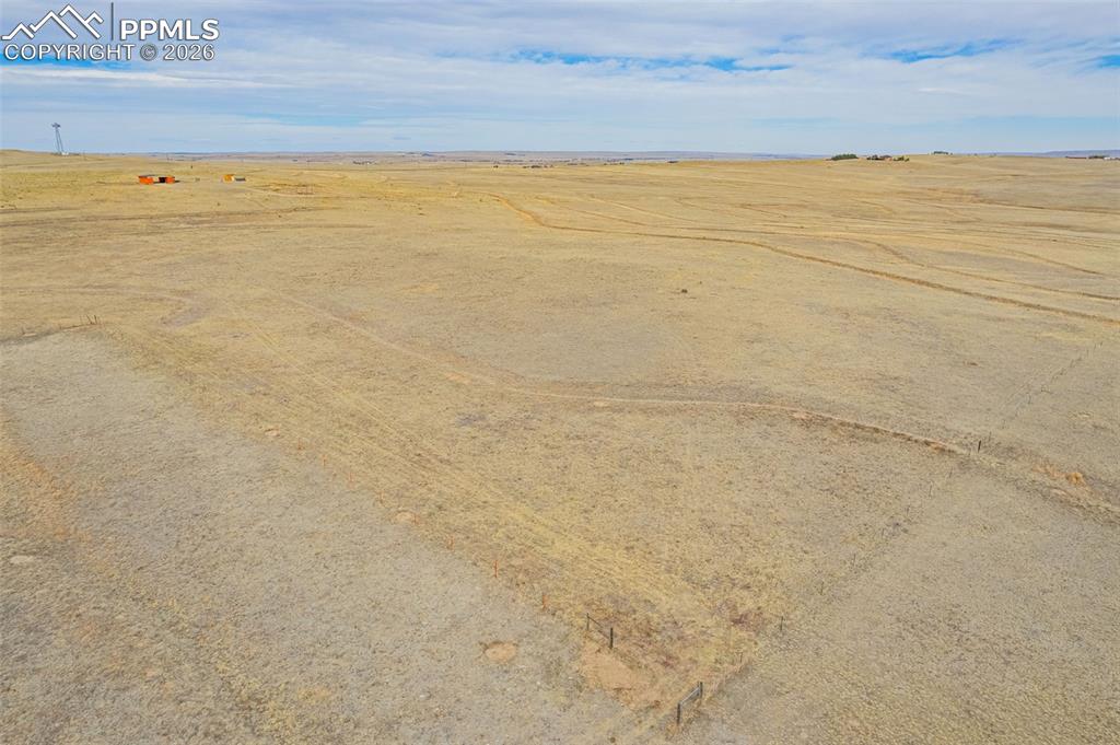 Image 18 of 22: Aerial View