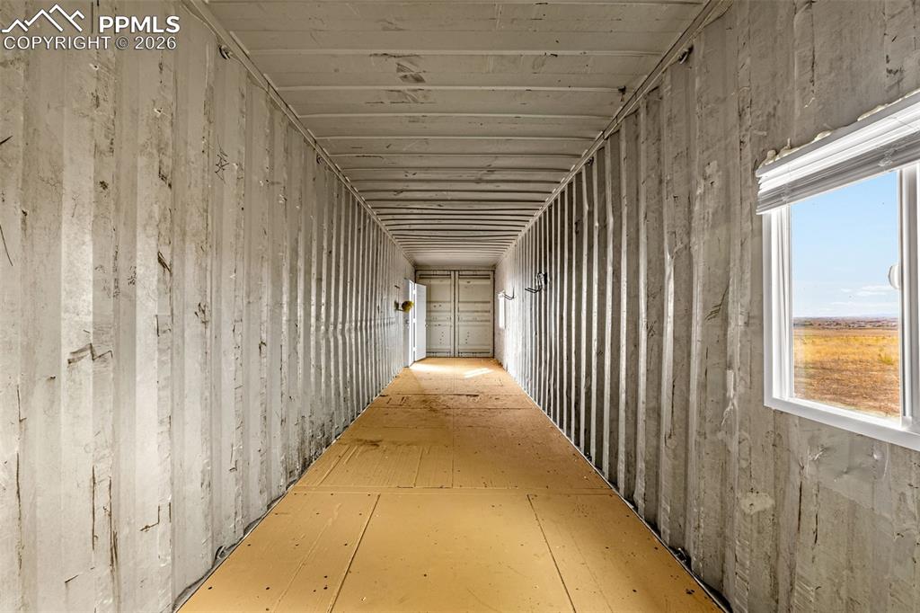 Image 2 of 22: Other