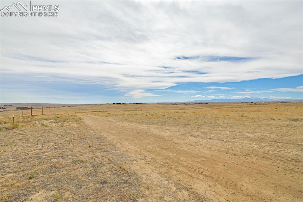 Image 22 of 22: Community