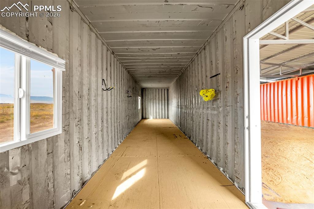 Image 3 of 22: Other