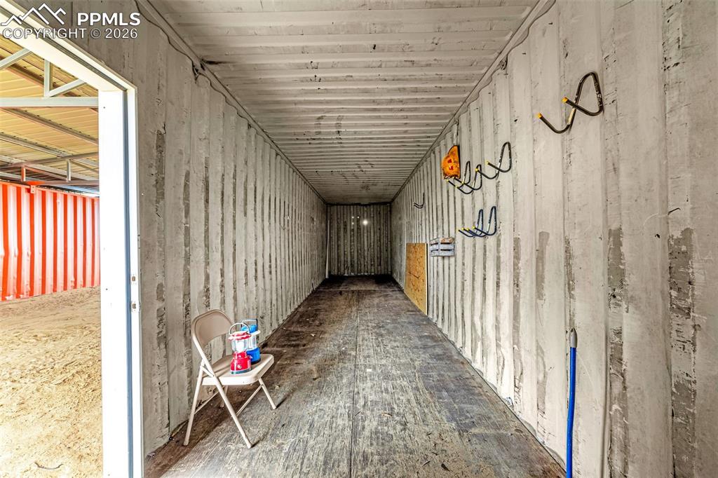 Image 4 of 22: Other