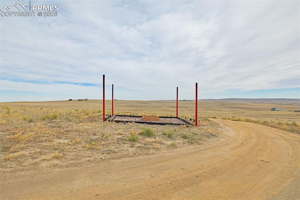 Image 6 of 22: Community