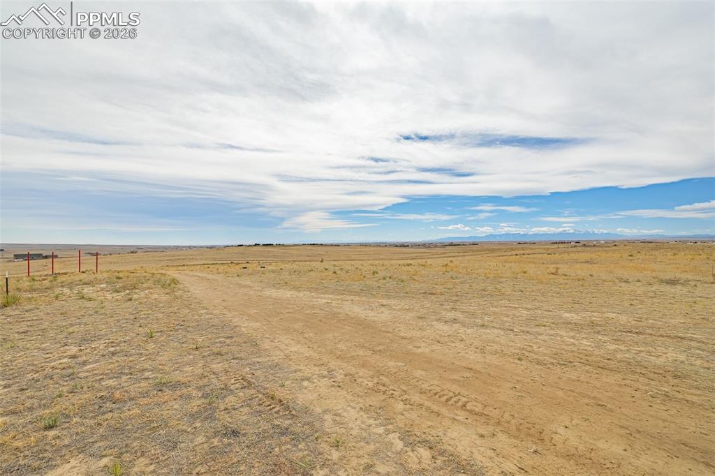 Image 8 of 22: Community