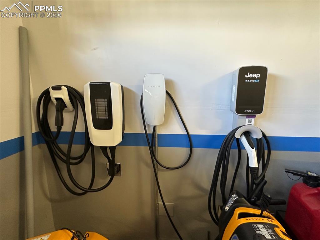 Image 39 of 47: Other