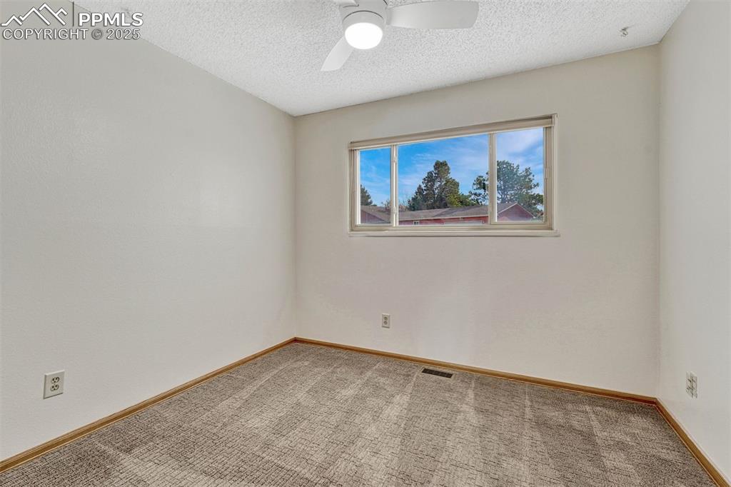 Image 14 of 27: Other