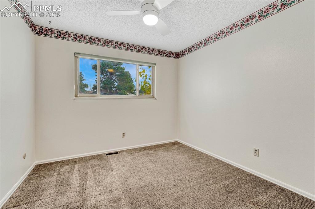 Image 15 of 27: Other