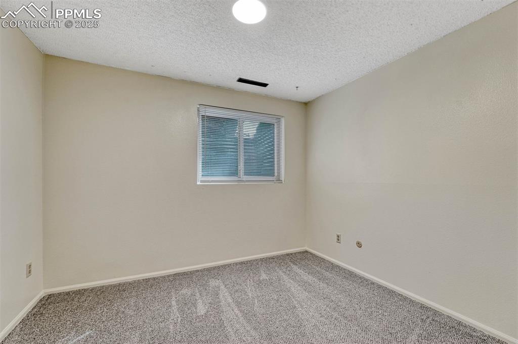 Image 18 of 27: Other