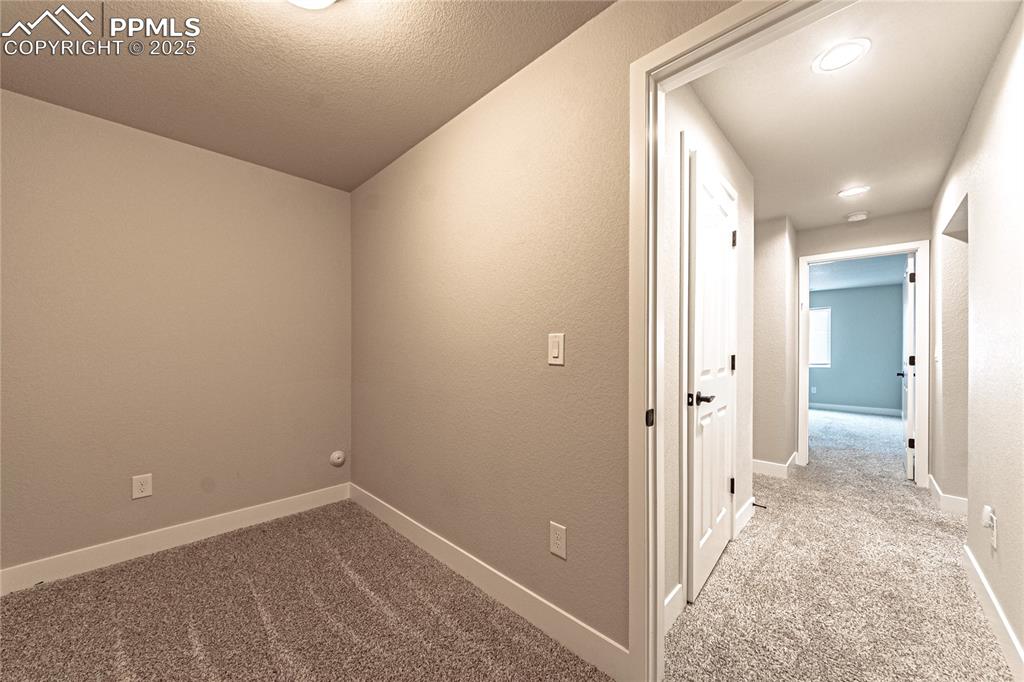 Image 25 of 39: Other