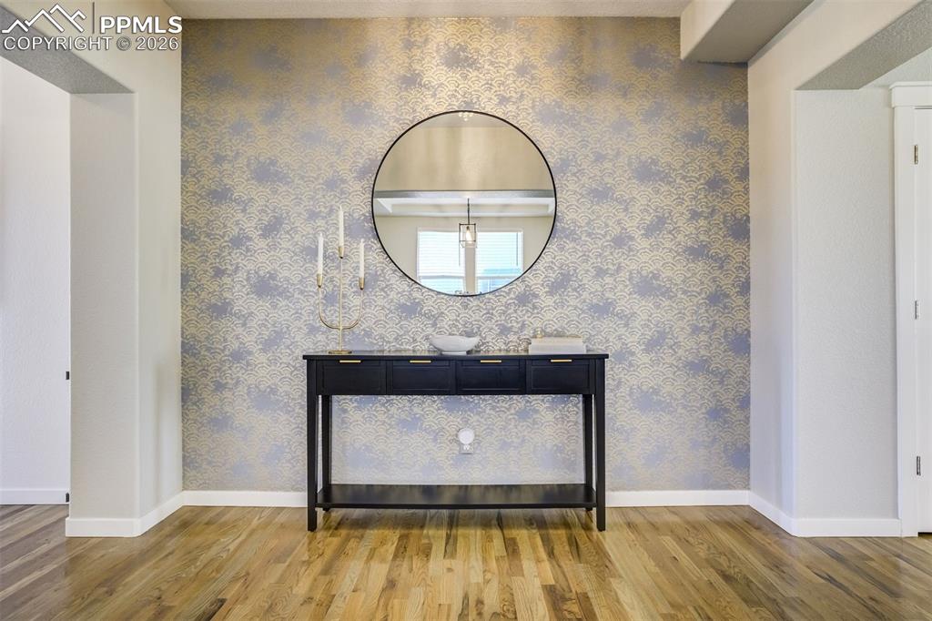 Image 18 of 50: Other