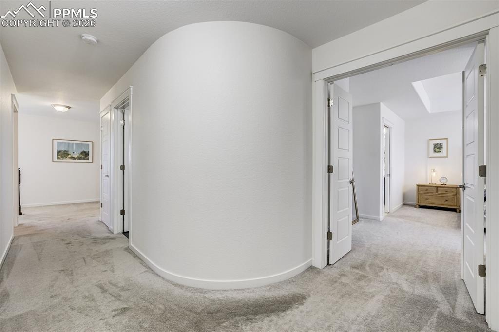 Image 22 of 50: Other