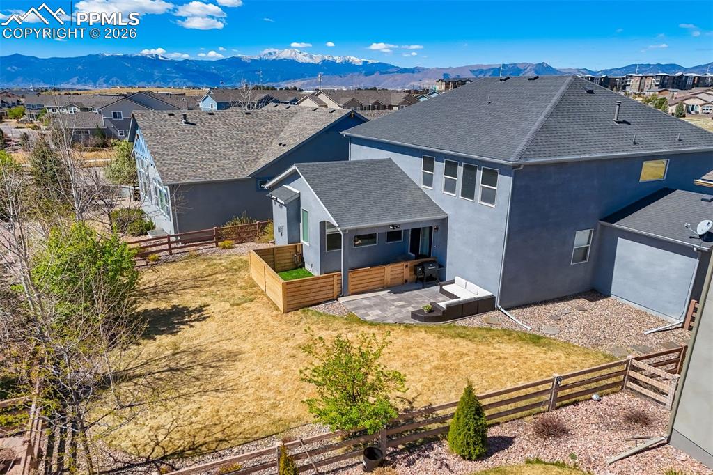 Image 49 of 50: Other