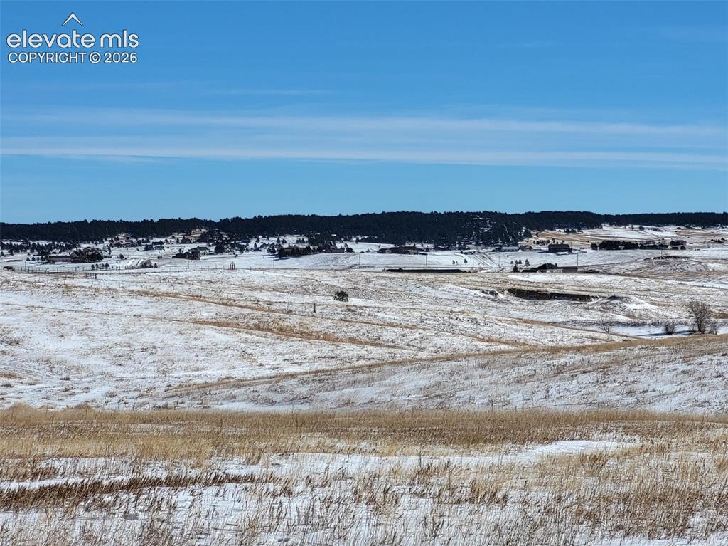 Image 4 of 7: Wintertime.