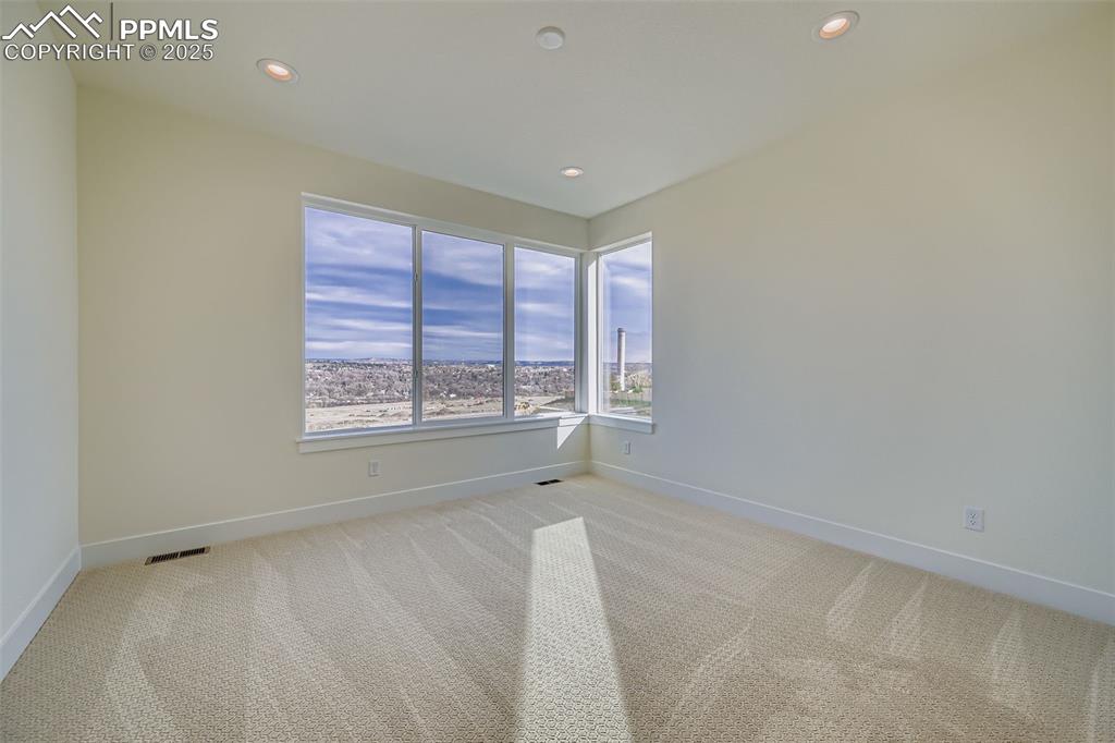 Image 7 of 12: Other