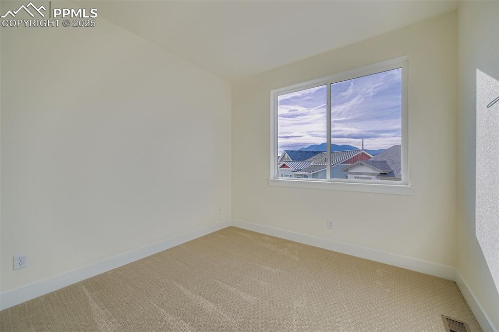 Image 9 of 12: Other