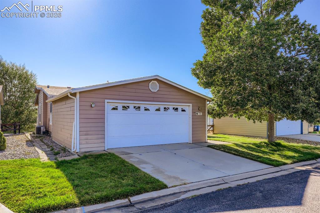 Image 2 of 29: Front of Structure