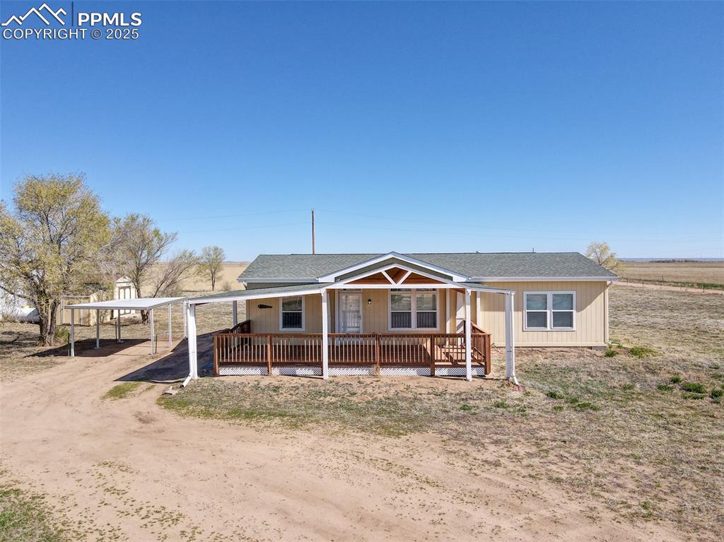 Image 14 of 29: 2nd House