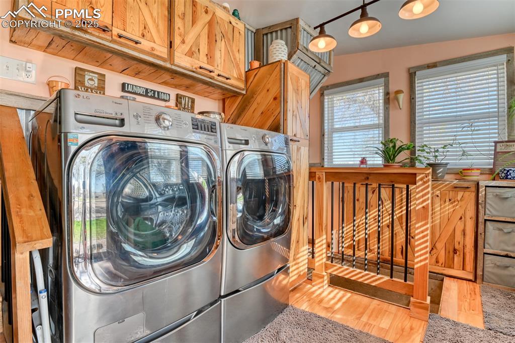 Image 9 of 29: Appliances Stay