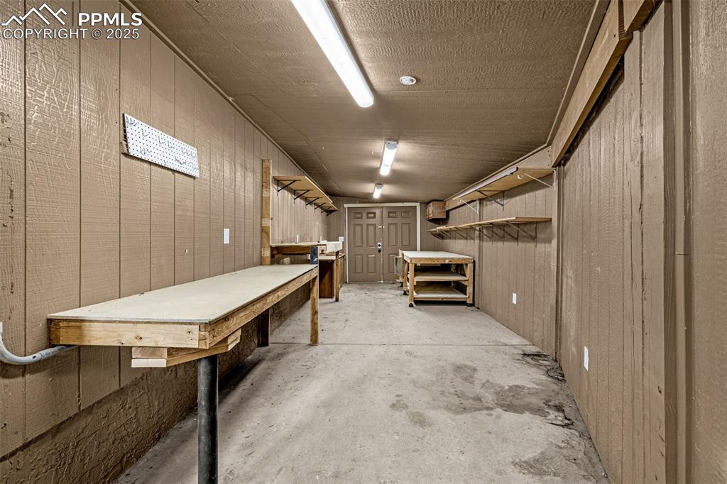 Image 32 of 49: Basement