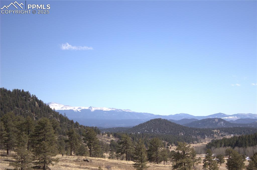 Image 15 of 29: View