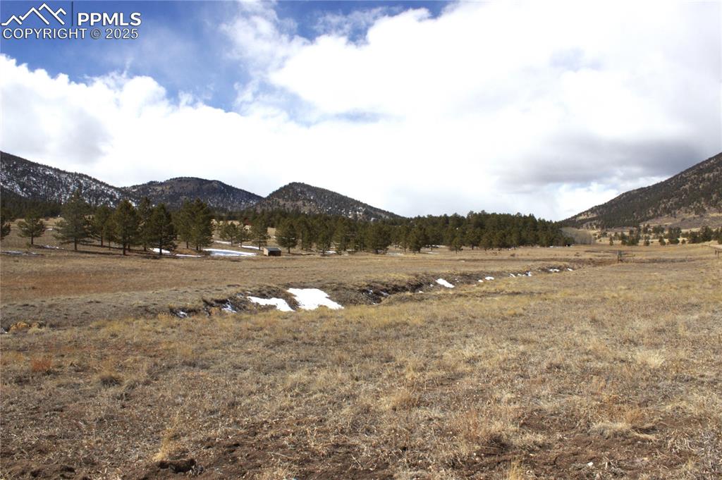 Image 20 of 29: View