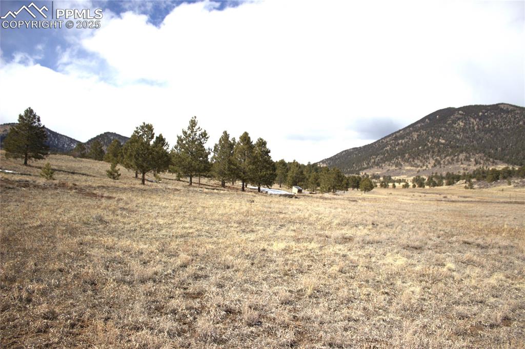 Image 22 of 29: View