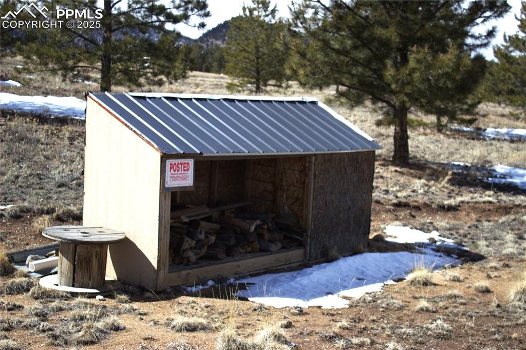 Image 9 of 29: Other