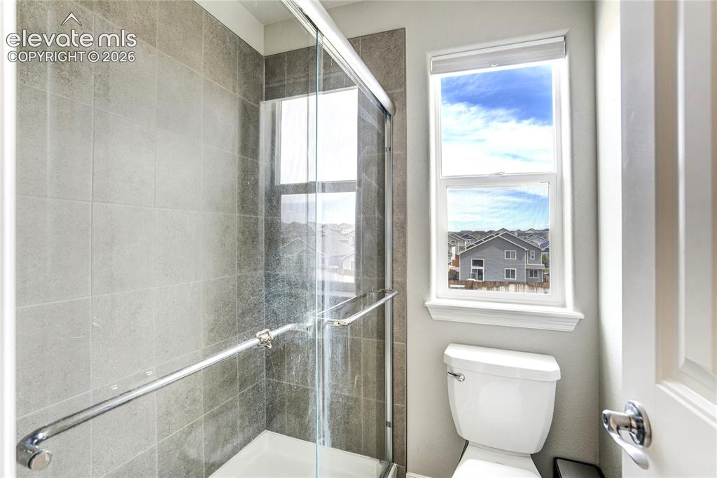 Image 23 of 38: Master Bathroom
