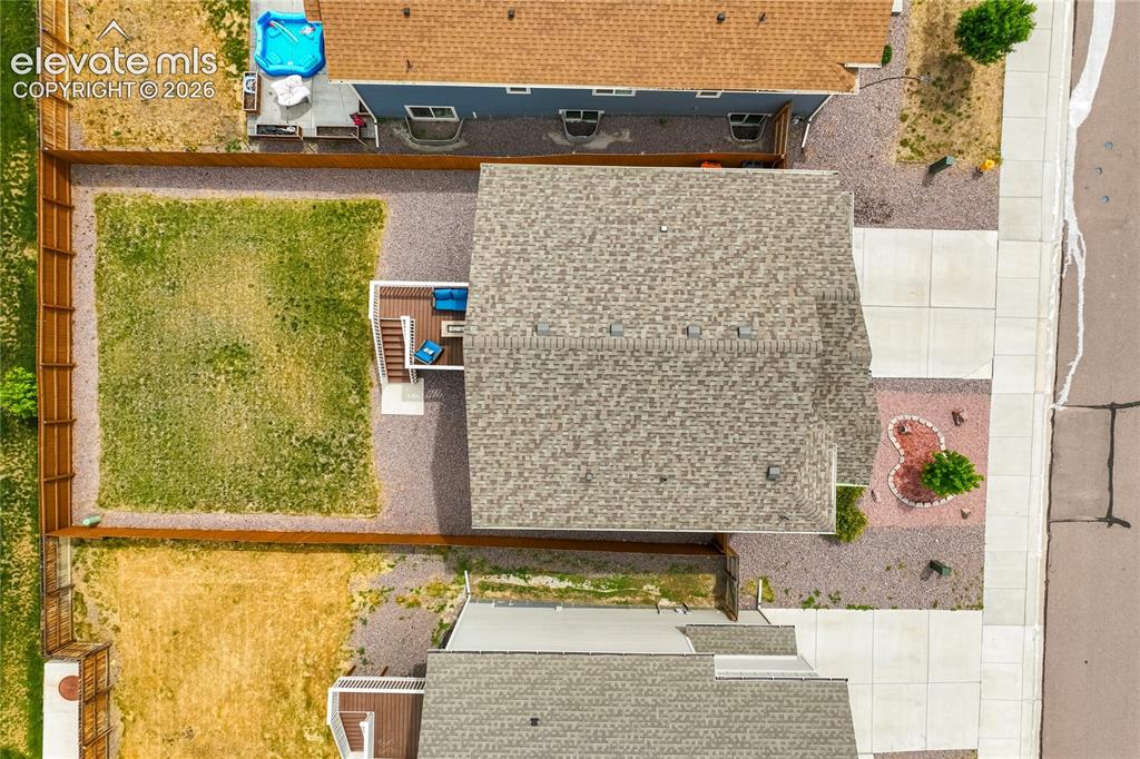 Image 3 of 38: Aerial View