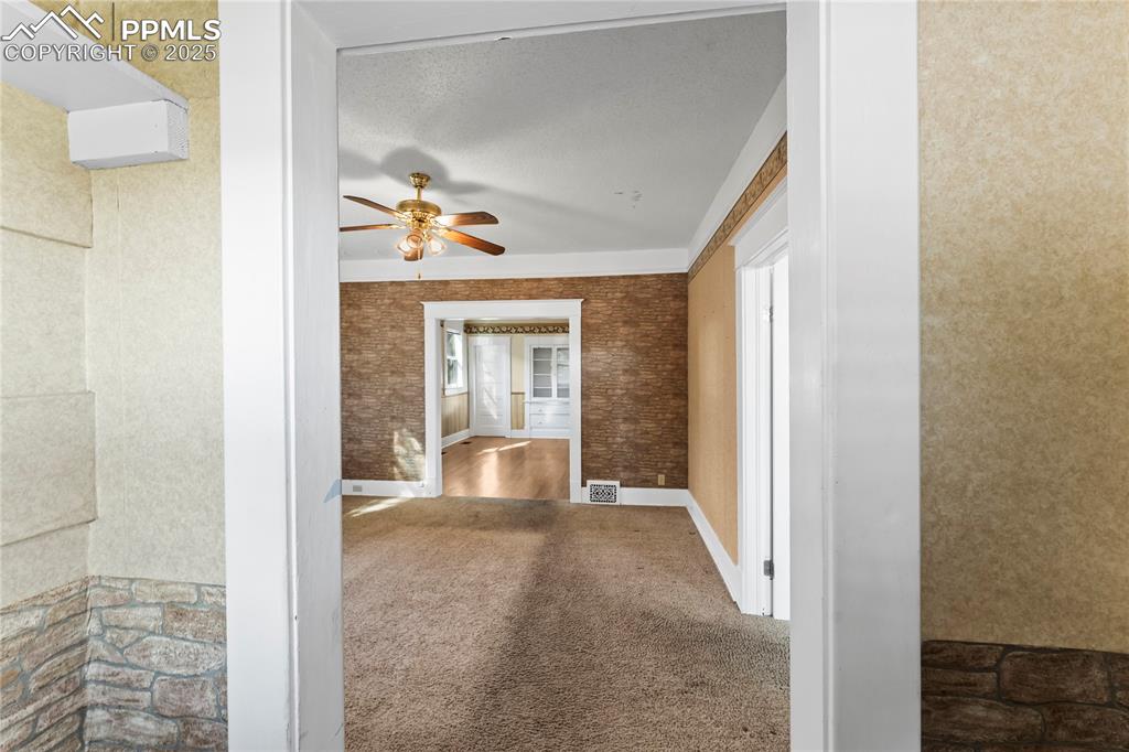 Image 2 of 27: Other